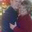 Rhonda Powell's profile image