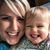 Erin Michelle Baker's profile image