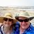 John Lowden's profile image