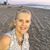 Allison Van Wig's profile image