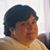 Renee Benns's profile image