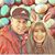 Susan Dunkel Warfield's profile image