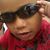 Marcus Turner Sr.'s profile image