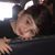 Ali Jan's profile image