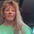 Penny Smith's profile image