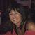 Cathy Lozano's profile image