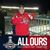 Chris Barber's profile image