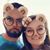 Bethany Caldarea's profile image