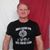 Steven Fowler's profile image