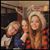 Susan Greene Gossick's profile image