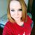 Caitlyn Tidwell's profile image