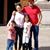 Cinthya Preciado Alvares's profile image