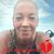 Kim Franco-Reynolds's profile image