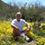 Douglas Kramar's profile image