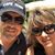 Christina Strauss le Roux's profile image