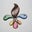 Victoria Miller's profile image