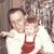 Judy Blaske Weyand's profile image