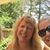Elizabeth M. Banks's profile image