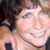 Jayne Galati-Ntanos's profile image