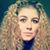 Lindsay Henderson Kinne's profile image