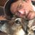 Paul Kronauge's profile image
