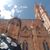 Cristina Ortiz's profile image