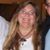 Kathy Bill Donovan's profile image