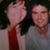 Patricia Ouellette's profile image