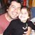Lucho Hoyos's profile image
