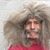 Terry Cordell's profile image