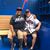 Chris Giocamea's profile image