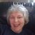 Karen Costello Denis's profile image