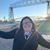 Angie Himlie's profile image