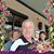 Marc Mccune's profile image