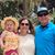 Carrie Antlitz's profile image