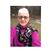 Maxine Pembroke Kilbourn's profile image