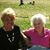 Janet L. Fisher Martin's profile image