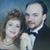 Gladys Richards Brown's profile image