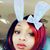 Caron VanHooks-Rounds's profile image
