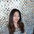 Gaby de Briones's profile image
