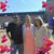 Sharon Kinsey's profile image