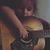 Lucy Bernal's profile image