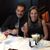 Fern Papkin-Mancuso's profile image