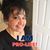 Lynda Seavey Jackson-Taylor's profile image