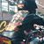 Jason Trine's profile image