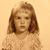 Lisa McQuilliams Fortner's profile image
