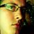 James Nichols's profile image