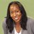 Kimberley Jackson Brown's profile image