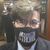 Charles Stephenson's profile image