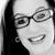 Caryn Cohen Chase's profile image